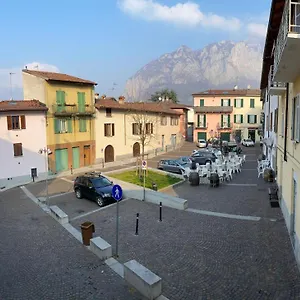  Apartament Casa Da Raquel