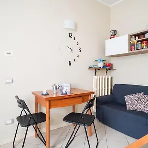  Apartament River - Affitti Brevi Italia
