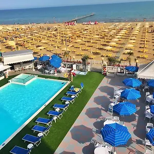 marina-lido-di-jesolo.hotelslidodijesolo.com/