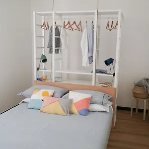 Casa Marinin Apartment Sestri Levante